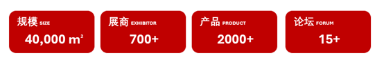 【精準商貿】CCBDVIP核心買家招募中!一對一精準配對(圖2) 圖片1.png