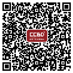 訂閱號預登記二維碼.png